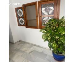 ???? Espacioso Piso Reformado en Pleno Centro con 3 Habitaciones y Encanto Propio!