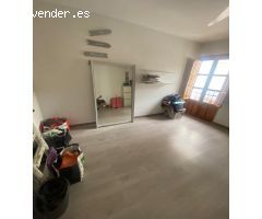 ???? Espacioso Piso Reformado en Pleno Centro con 3 Habitaciones y Encanto Propio!