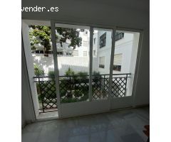 ???? Vive en el Corazón de Córdoba: Piso Reformado, Luminoso y con Todo lo que Necesitas ????