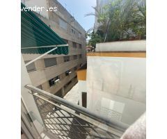 ???? Vive en el Corazón de Córdoba: Piso Reformado, Luminoso y con Todo lo que Necesitas ????