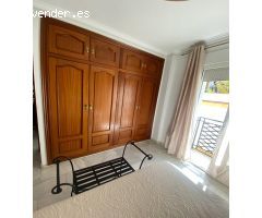 ???? Vive en el Corazón de Córdoba: Piso Reformado, Luminoso y con Todo lo que Necesitas ????