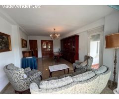 GRAN PISO EN MEDINA AZAHARA, PARA ENTRAR A VIVIR
