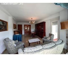 GRAN PISO EN MEDINA AZAHARA, PARA ENTRAR A VIVIR