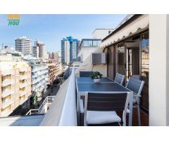 apartamentosaurea.com