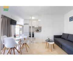 apartamentosaurea.com