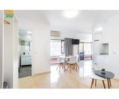 apartamentosaurea.com