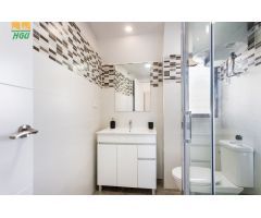 apartamentosaurea.com