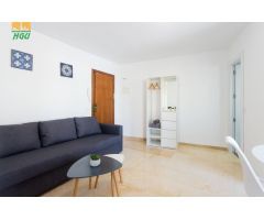 apartamentosaurea.com