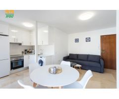 apartamentosaurea.com