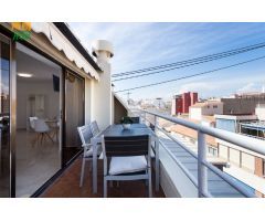 apartamentosaurea.com
