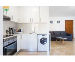 apartamentosaurea.com