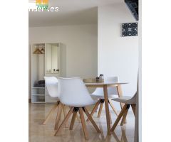 apartamentosaurea.com