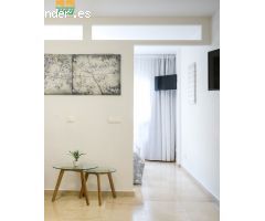 GRAN OFERTA EN ALQUILER VACACIONAL EN PLAYA DE LEVANTE BENIDORM