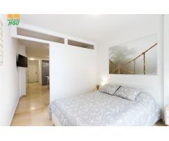 GRAN OFERTA EN ALQUILER VACACIONAL EN PLAYA DE LEVANTE BENIDORM