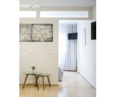 GRAN OFERTA EN ALQUILER VACACIONAL PLAYA DE LEVANTE-BENIDORM