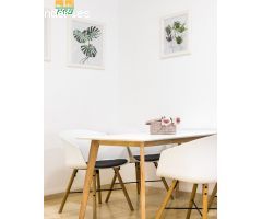 GRAN OPORTUNIDAD OFERTA EN ALQUILER VACACIONAL EN PLAYA DE LEVANTE - BENIDORM