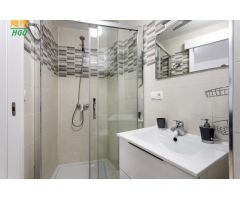 GRAN OPORTUNIDAD OFERTA EN ALQUILER VACACIONAL EN PLAYA DE LEVANTE - BENIDORM