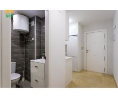 GRAN OFERTA EN ALQUILER VACACIONAL EN PLAYA DE LEVANTE - BENIDORM