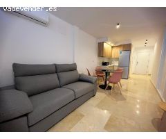 apartamentosaurea.com