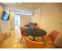 apartamentosaurea.com