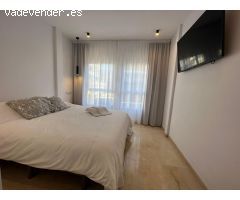 apartamentosaurea.com