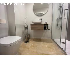 apartamentosaurea.com