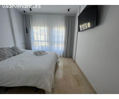 apartamentosaurea.com
