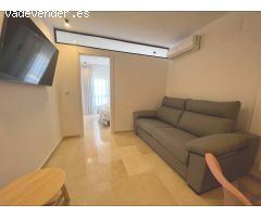 apartamentosaurea.com