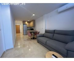apartamentosaurea.com