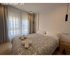 apartamentosaurea.com