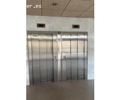 Apartamento en Alquiler en Benidorm, Alicante