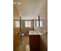 Apartamento en Alquiler en Benidorm, Alicante