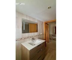 Apartamento en Alquiler en Benidorm, Alicante