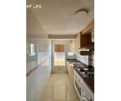 Apartamento en Alquiler en Benidorm, Alicante