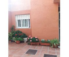 BUNGALOW EN VENTA