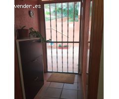 BUNGALOW EN VENTA