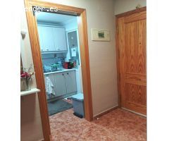 BUNGALOW EN VENTA