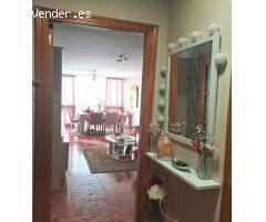 BUNGALOW EN VENTA