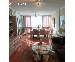 BUNGALOW EN VENTA