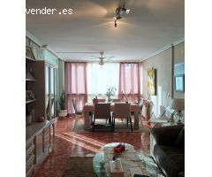 BUNGALOW EN VENTA