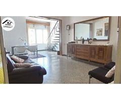 Casa en Venta en Terrassa, Barcelona