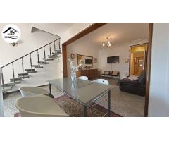 Casa en Venta en Terrassa, Barcelona