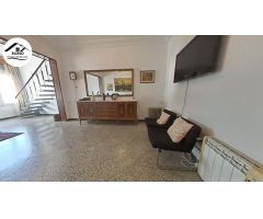 Casa en Venta en Terrassa, Barcelona