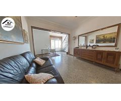 Casa en Venta en Terrassa, Barcelona