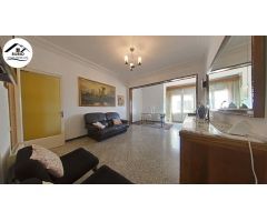 Casa en Venta en Terrassa, Barcelona