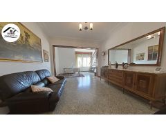 Casa en Venta en Terrassa, Barcelona