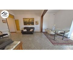 Casa en Venta en Terrassa, Barcelona