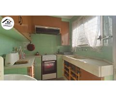 Casa en Venta en Terrassa, Barcelona