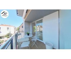 Piso en Venta en Terrassa, Barcelona