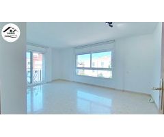 Piso en Venta en Terrassa, Barcelona